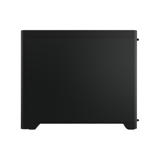 Komputer Lenovo Legion T5 30IAX 90YE001APL