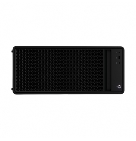 Komputer Lenovo Legion T5 30IAX 90YE001APL