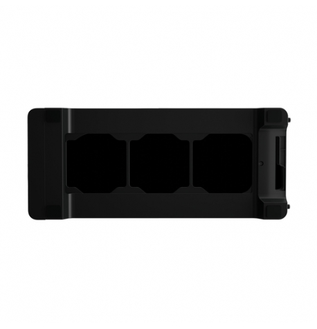 Komputer Lenovo Legion T5 30IAX 90YE001APL