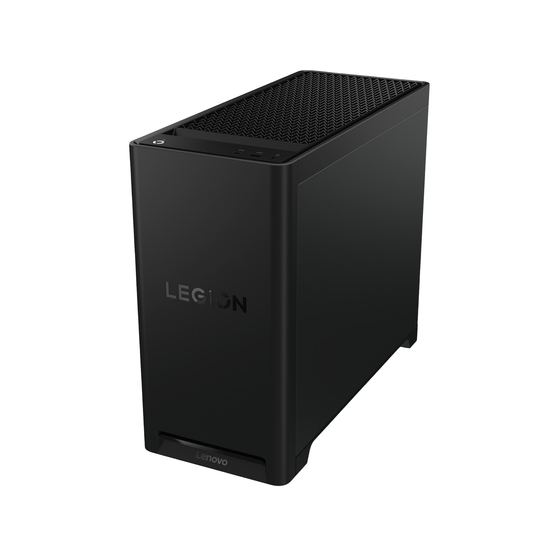 Komputer Lenovo Legion T5 30IAX 90YE001NPL