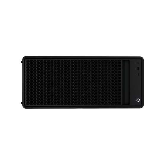 Komputer Lenovo Legion T5 30IAX 90YE0018PL