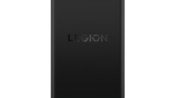 Komputer Lenovo Legion T5 30IAX10 Ultra 7-255HX 32GB 2TB SSD RTX5070 Win11 Eclipse Black
