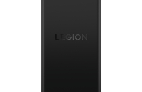 Komputer Lenovo Legion T5 30IAX10 Ultra 7-255HX 32GB 2TB SSD RTX5070 Win11 Eclipse Black