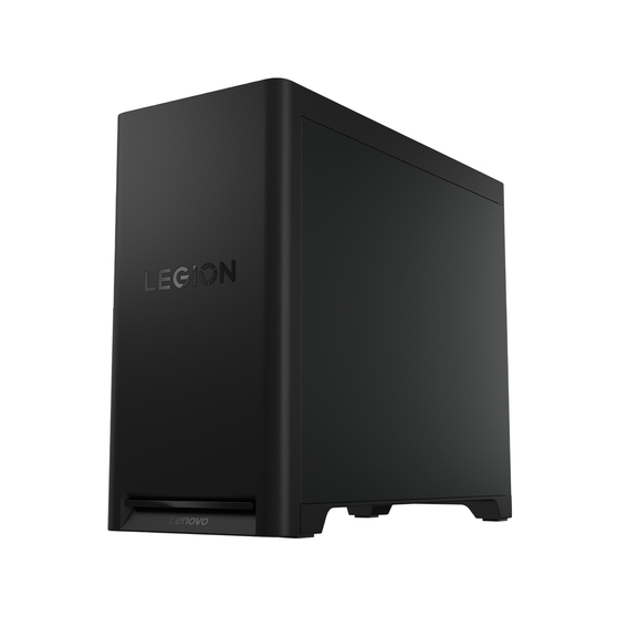 Komputer Lenovo Legion T5 30IAX 90YE0016PL