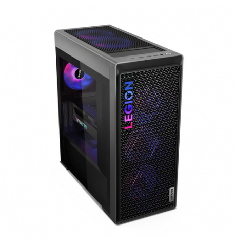Komputer Lenovo Legion T7 34IAS 90Y60055PL