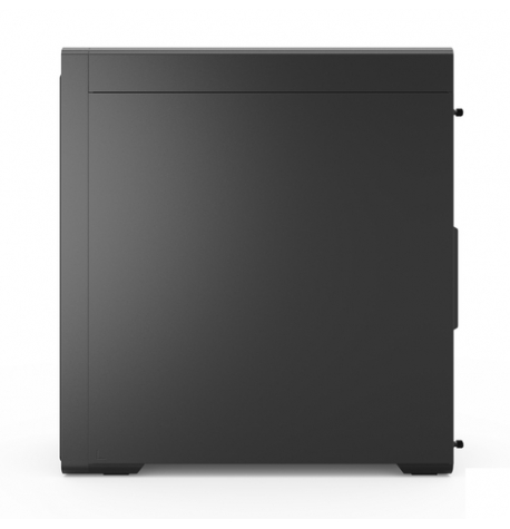 Komputer Lenovo Legion T7 34IAS 90Y60055PL