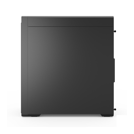 Komputer Lenovo Legion T7 34IAS 90Y60055PL