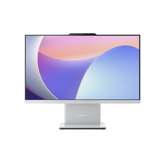 Komputer Lenovo IdeaCentre AIO  F0HN00SEPB