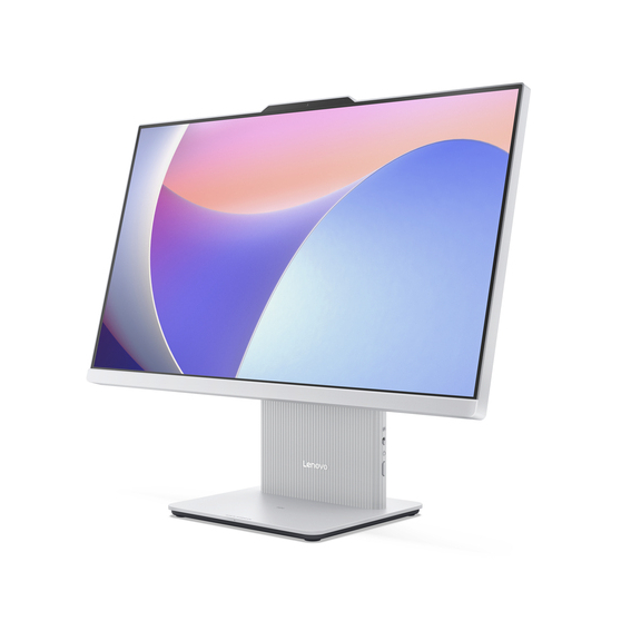 Komputer Lenovo IdeaCentre AIO  F0HN00SEPB