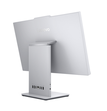 Komputer Lenovo IdeaCentre AIO  F0HN00SEPB