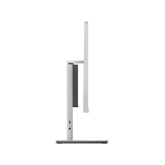 Komputer Lenovo IdeaCentre AIO  F0HN00SEPB