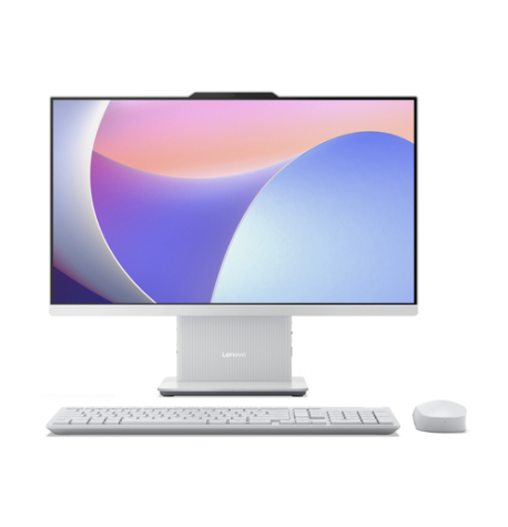 Komputer Lenovo IdeaCentre AIO  F0HN00SEPB