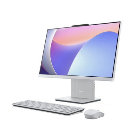 Komputer Lenovo IdeaCentre AIO  F0HN00SEPB
