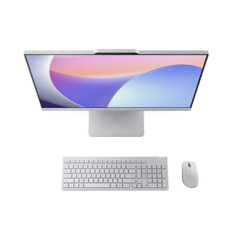 Komputer Lenovo IdeaCentre AIO  F0HN00SEPB