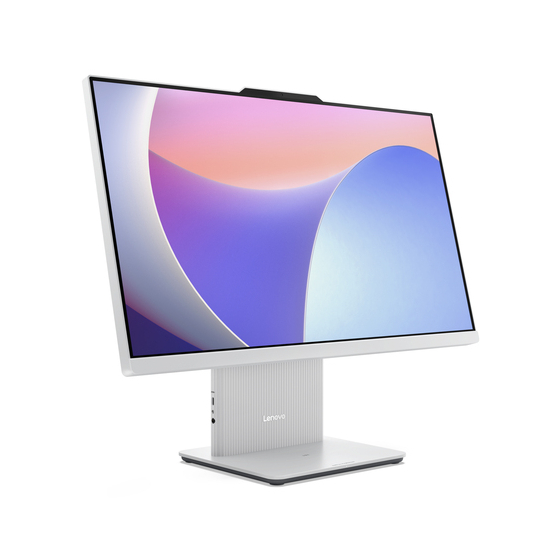 Komputer Lenovo IdeaCentre AIO  F0HN00SHPB