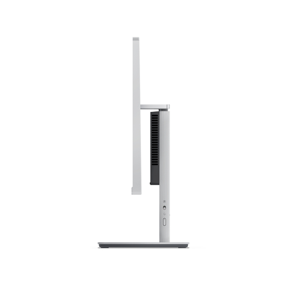 Komputer Lenovo IdeaCentre AIO  F0HN00SHPB