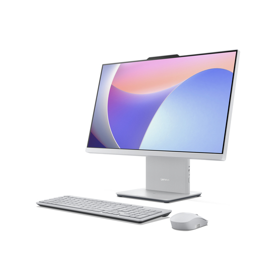 Komputer Lenovo IdeaCentre AIO  F0HN00SHPB