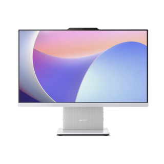 Komputer Lenovo IdeaCentre AIO 24IRH9 i5-13420H 23.8 FHD IPS AG 16GB 1TB SSD Win11 Cloud Grey