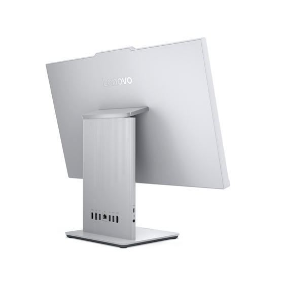 Komputer Lenovo IdeaCentre AIO  F0HN00SCPB