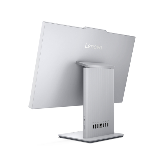 Komputer Lenovo IdeaCentre AIO  F0HN00SCPB