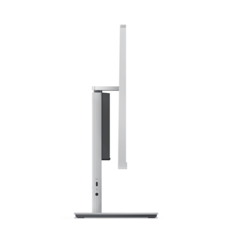 Komputer Lenovo IdeaCentre AIO  F0HN00SCPB