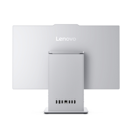 Komputer Lenovo IdeaCentre AIO  F0HN00SCPB