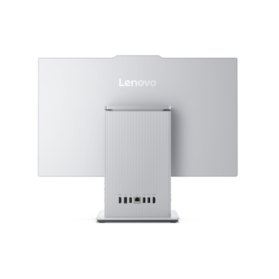 Komputer Lenovo IdeaCentre AIO  F0HN00SCPB