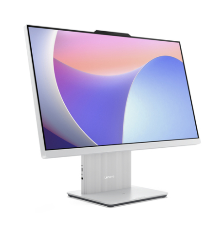 Komputer Lenovo IdeaCentre AIO  F0HN00SMPB