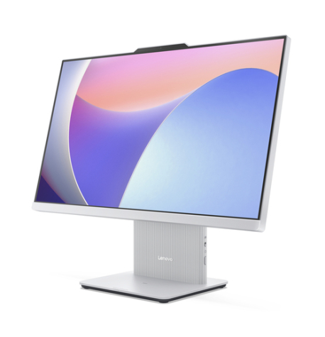 Komputer Lenovo IdeaCentre AIO  F0HN00SMPB