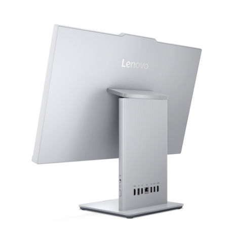 Komputer Lenovo IdeaCentre AIO  F0HN00SMPB