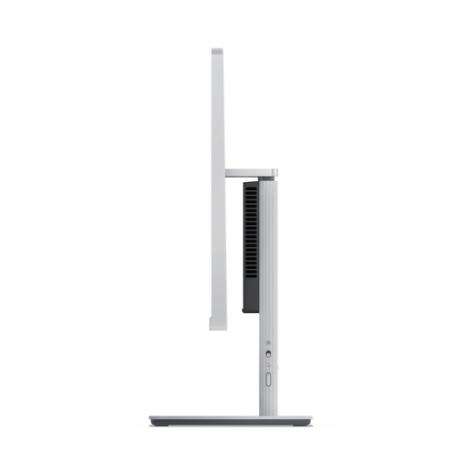 Komputer Lenovo IdeaCentre AIO  F0HN00SMPB