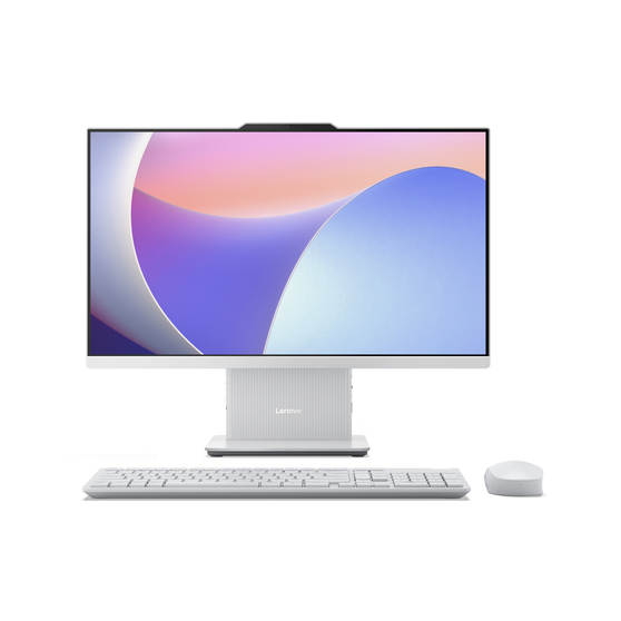 Komputer Lenovo IdeaCentre AIO  F0HN00SMPB