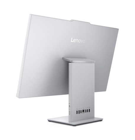 Komputer Lenovo IdeaCentre AIO  F0HM00RQPB
