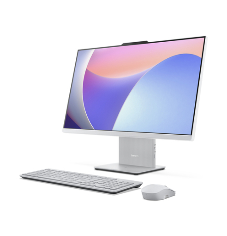 Komputer Lenovo IdeaCentre AIO  F0HM00RQPB