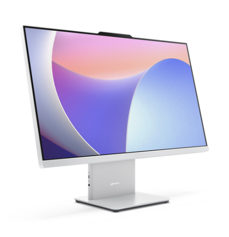 Komputer Lenovo IdeaCentre AIO  F0HM00RWPB