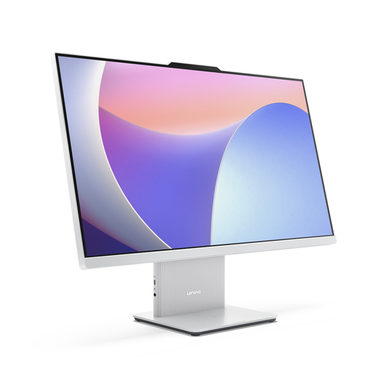 Komputer Lenovo IdeaCentre AIO  F0HM00RWPB