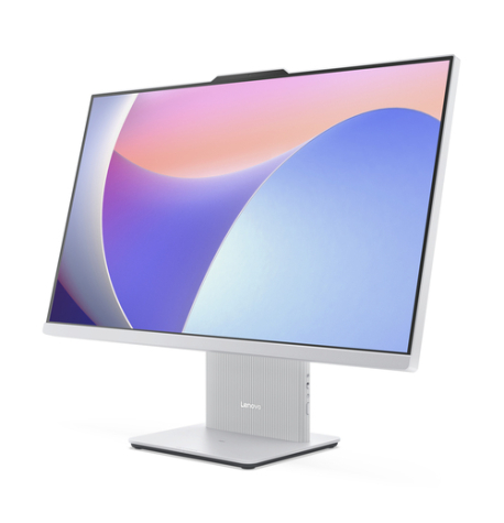 Komputer Lenovo IdeaCentre AIO  F0HM00RWPB