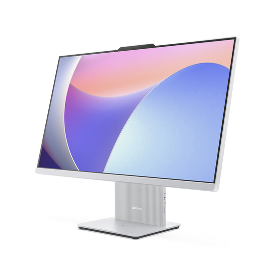 Komputer Lenovo IdeaCentre AIO  F0HM00RWPB