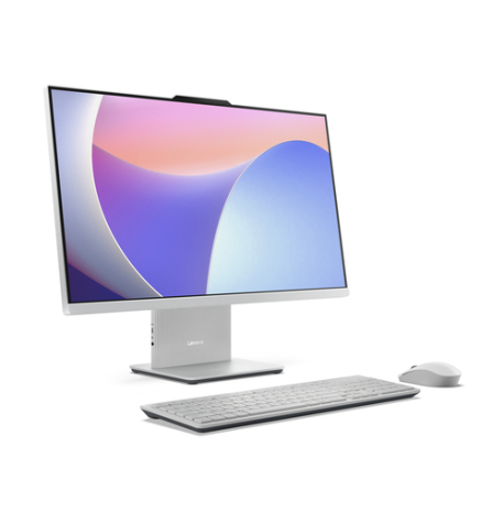 Komputer Lenovo IdeaCentre AIO  F0HM00RWPB