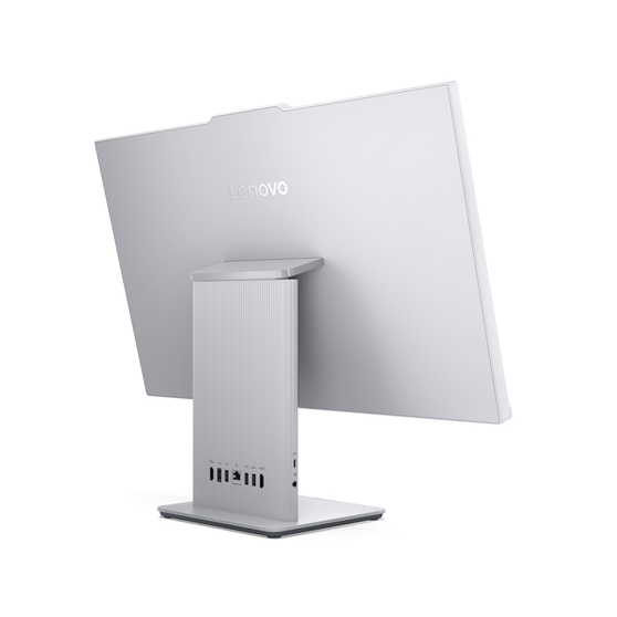Komputer Lenovo IdeaCentre AIO  F0HM00RUPB