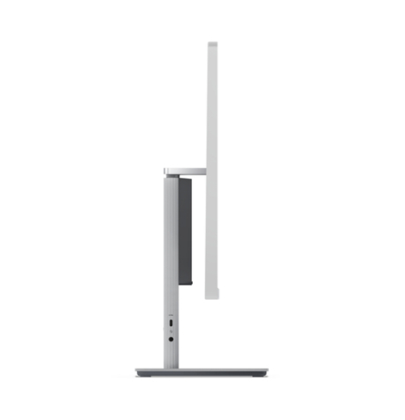 Komputer Lenovo IdeaCentre AIO  F0HM00RUPB