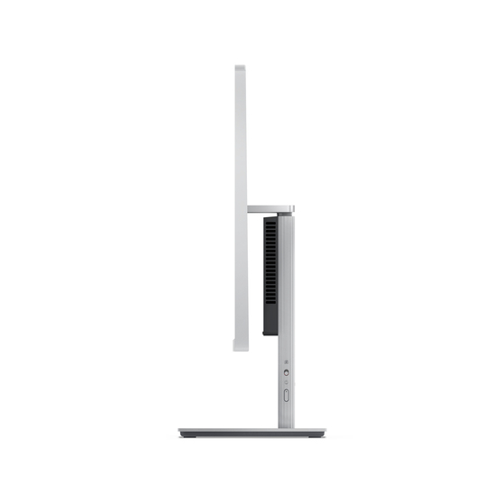 Komputer Lenovo IdeaCentre AIO  F0HM00RUPB