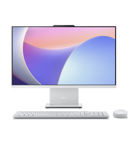 Komputer Lenovo IdeaCentre AIO  F0HM00RUPB