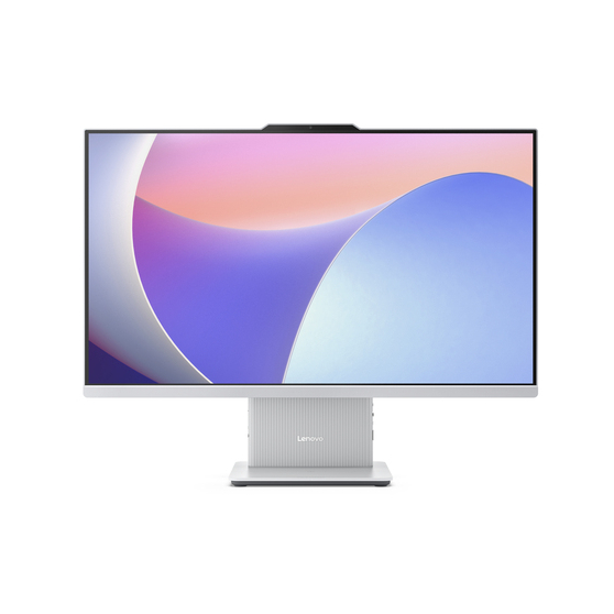 Komputer Lenovo IdeaCentre AIO  F0HM00RTPB