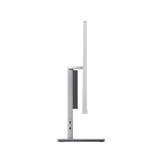 Komputer Lenovo IdeaCentre AIO  F0HM00RTPB