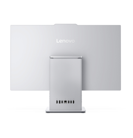 Komputer Lenovo IdeaCentre AIO  F0HM00RTPB