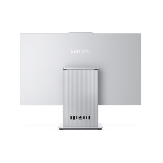 Komputer Lenovo IdeaCentre AIO  F0HM00RTPB