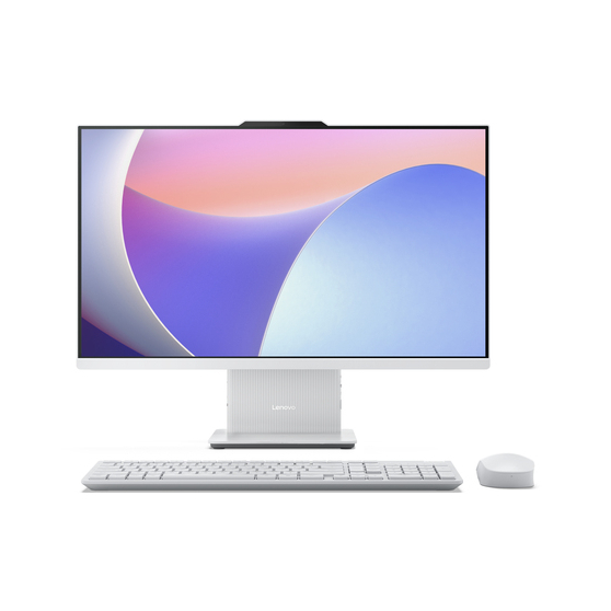 Komputer Lenovo IdeaCentre AIO  F0HM00RTPB
