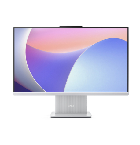 Komputer Lenovo IdeaCentre AIO  F0HM00S0PB