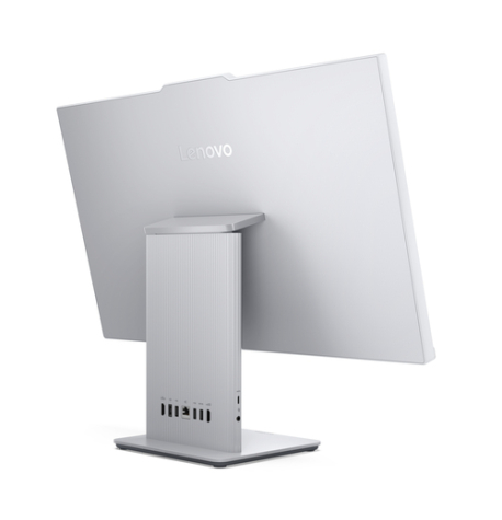 Komputer Lenovo IdeaCentre AIO  F0HM00S0PB